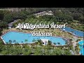 La Florentino Resort in Bulacan | Pinas Vacation 2020