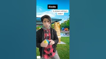 can you solve this ? #riddles #riddle #question #challenge #puzzle #braintest #shortsvideo #shorts