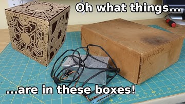 Which box has the MOS Commodore KIM-1?