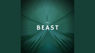 Beast