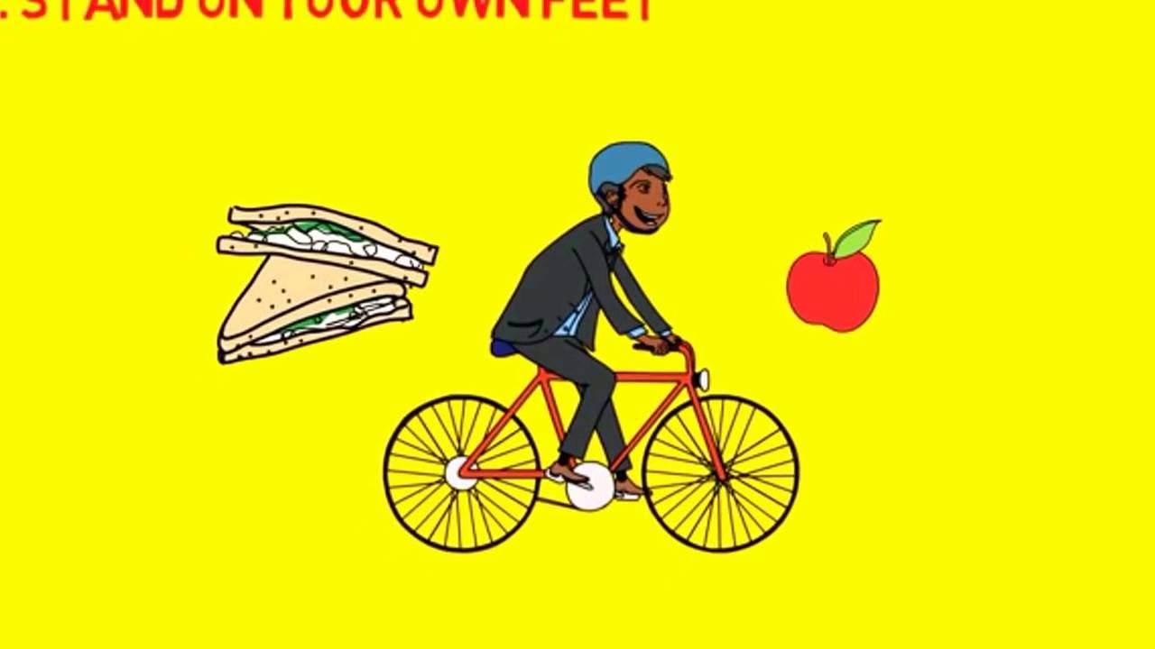 9 Secrets to RICHARD BRANSON'S Success | Screw It, Let's Do It book summary