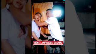 🇮🇩 Irene Lampanguli with 🇮🇩 TUINA MASTER CLASS Antonio Sasamu Met in the Philippines 👏
