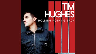Famous Holding Nothing Back Net Worth