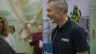 Looking back on our STEM Exhibition 2024 - Part 3