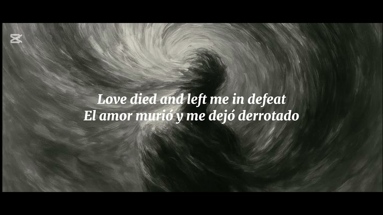★DEADLUVE★ Love Died and Left me in Defeat ~Sub Español y Ingles~