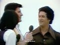 الراحل مصطفى زميرلي في فيديو نادر الراحل مصطفى زميرلي في فيديو نادر