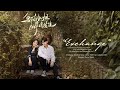 Eng Pinyin Miss Crow With Mr Lizard OST Exchange 交换 Zhou Shen 周深 