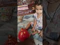 kabhi ham bhi bachche the #funny #cutebaby#comedy#gulak#paisa#viral #trending#trendingshorts#video