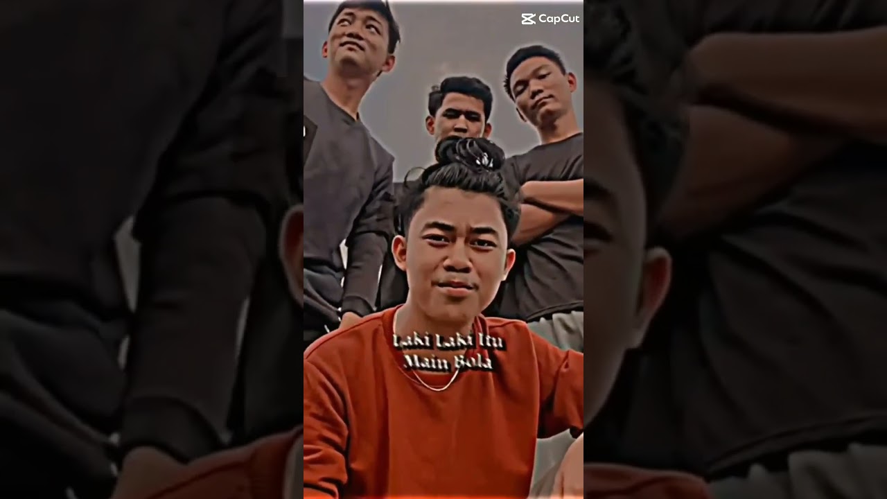 garuda akan mengalahkan matahari 