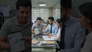 Deadline ka intezar na karein, aaj hi apni ITR filing complete karayein. Bhopal📞 9202825585