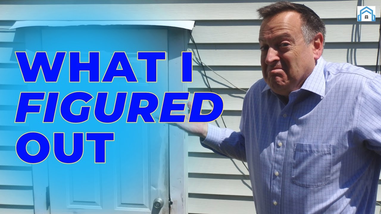 What is Probate and How Do Probate Leads Work When You Flip (Rehab or