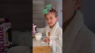 NAJLEPSZE TEKSTY MAMY part 10 #kids #fun #goodvibes  #humor #dom #coffeetime #mom #lifestyle