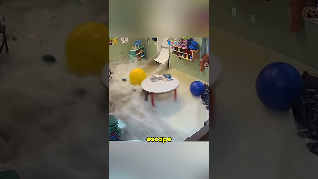 Genius House Lifting System Viralscience Innovation