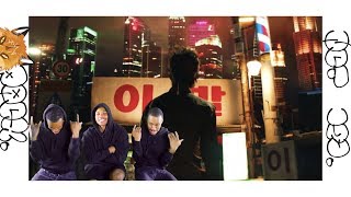 Download Nct 127 엔시티 127 regular English Ver. Reaction Video MP3 Nct 127 엔시티 127 regular English Ver. Reaction