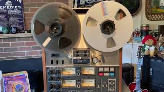 Video 1619736389