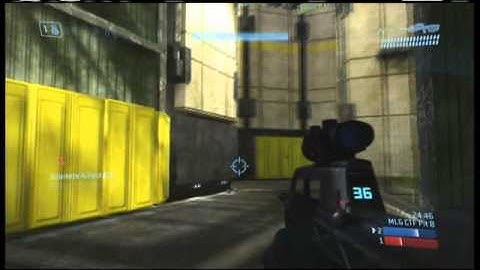 LB Finals - Status Quo vs Instinct - Flamesword - Game 1