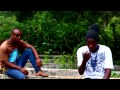 Young rapper ft weezy rapper wcs walimu wa jamii official