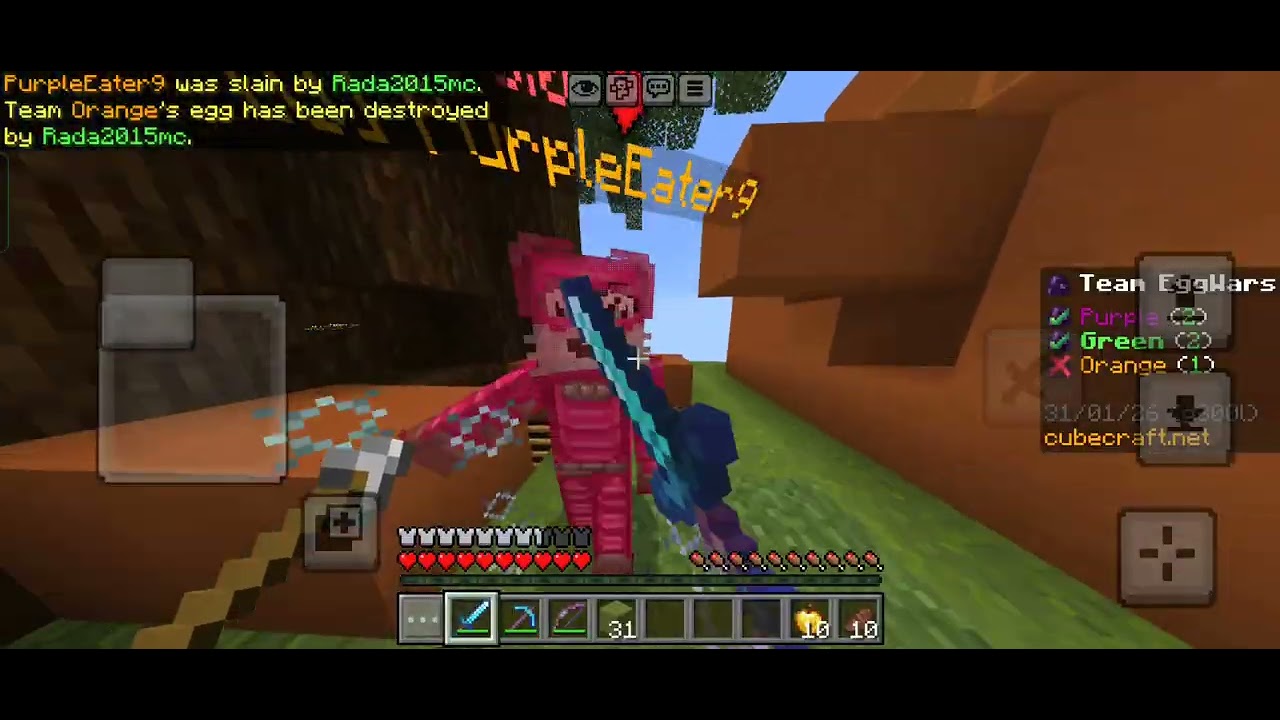 حرب البيض 👍🎉🎉👍👍❤️