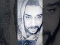 اهم مفتاح لدخول عالم الروحانيات سورة الفاتحة