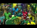 HIGH LIGHTS YOUNG AFRICAN SC VS JKT TANZANIA FEBRUARY 2026