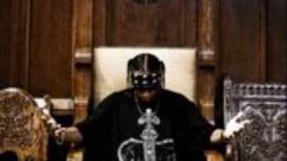 THE KING YOUNG STAR - SINGLE "JOCCIN"