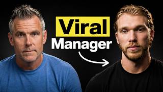 7 Brutal Truths I Learned Building Dan Martell’s Personal Brand
