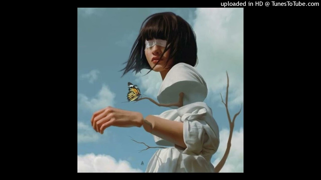 [FREE] SNOT TYPE BEAT 2022 - "JET"