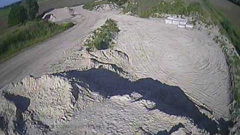 ZMRX-210 after a tune session