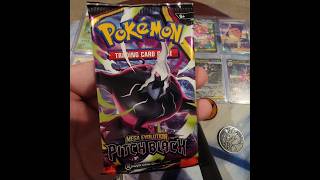 One Pack A Day! Day 187 🐛 One Pack A Day! Day 187 🐛