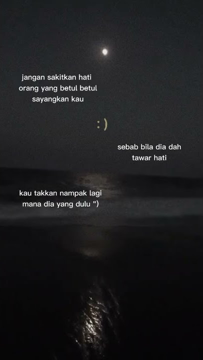 Story wa full screen