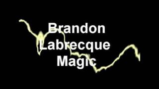 Tittle test 2.wmv