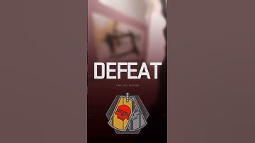 Disgusting Bryson 800 shot… Call of Duty MW2 (2023)