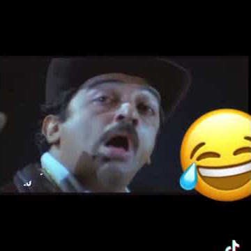 Lagu untuk PKP