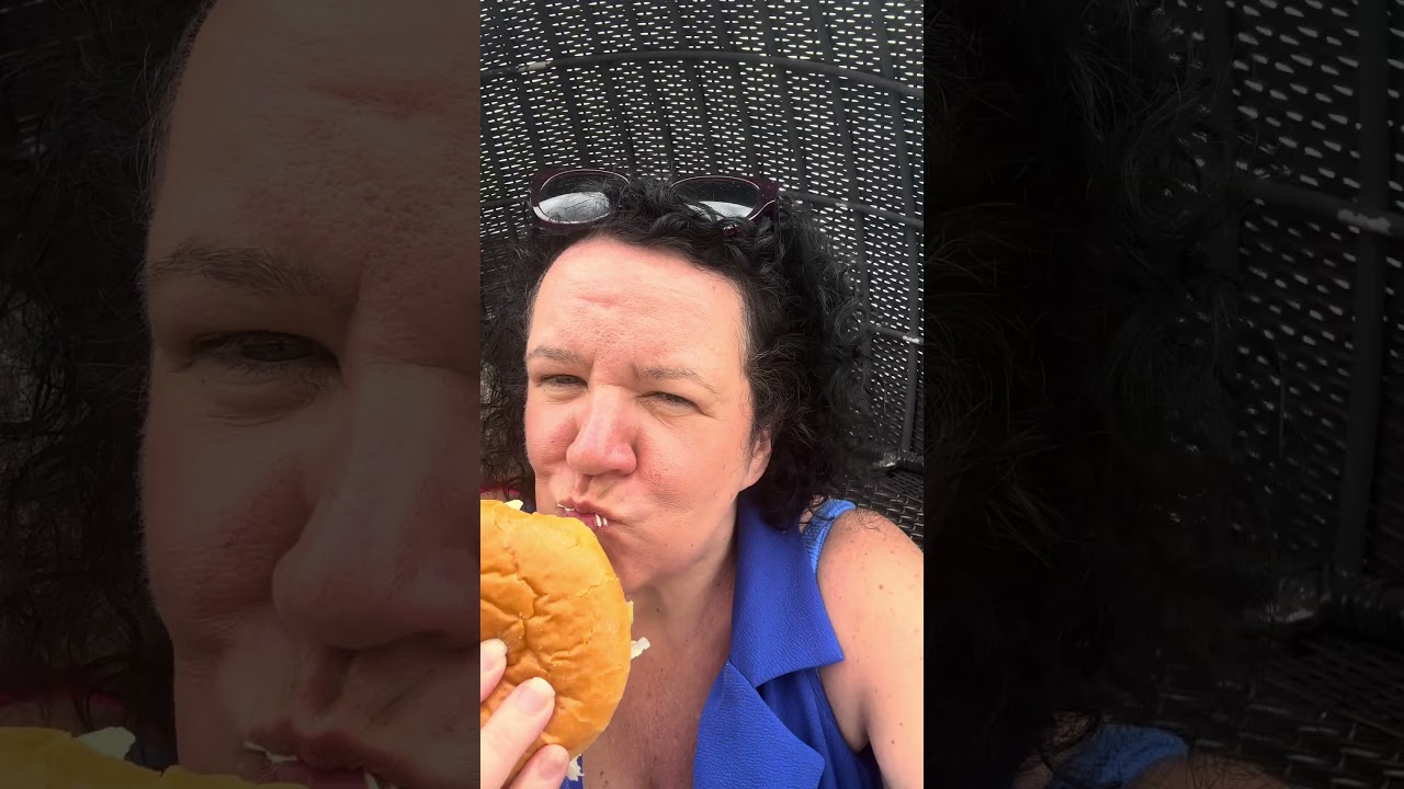 The Besties of Perth go cruising @Carnival #carnivalcruise #holiday #cruise