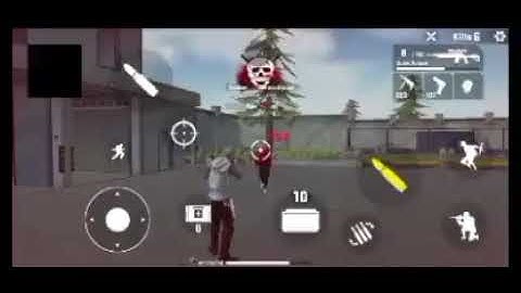 FFI game DEV RAJ #FFIGAMEDEVRAJ #freefire #ffigamedevraj #free 