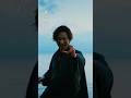 空よ空よ果てなき空よ #山内惠介 #この世は祭り