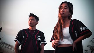 100 Thieves Spring 2018 Jersey Esports Apparel