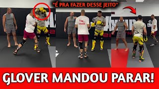 Download Lagu AGORA SIM🚨 Glover Teixeira FAZENDO OS AJUSTES para REVANCHE entre Alex Poatan x Ankalaev NO UFC 320 MP3 Download Lagu AGORA SIM🚨 Glover Teixeira FAZENDO OS AJUSTES para REVANCHE entre Alex Poatan x Ankalaev NO UFC 320 MP3