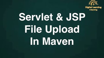46 Servlet & JSP Add Data In Database | Online Training Download app from below link