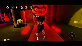 bermain game roblox bermain insane elevator (lift gila)