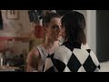 Mabel And Alice Selena Gomez And Cara Delevingne Only Murders In The Building S02E02 