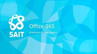Student  Office 365 Tutorial