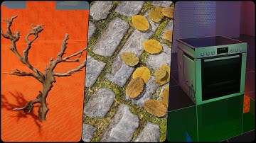 Minecraft 2020 - Photorealistic V10 -  Ultra Graphics - Ray Tracing - Reallife made Textures - 4K