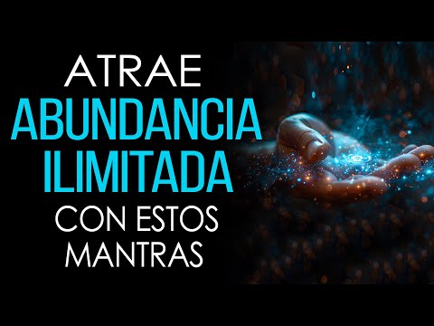 ¡Activa tu ÉXITO