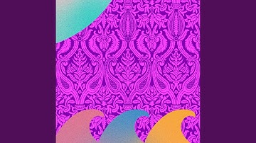 High Class Inspired Dreams