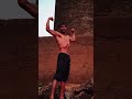 ⚜️Confidence in Every Flex 💪😎” #motivation#fitneess #lifestyle #ytshorts#youtubeshorts #explore #yt