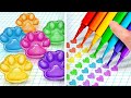 Руководство для студентов по рисованию: умные хаки и DIY-искусство от 123GO! LIKE