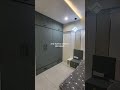 S M Rahman Interior decorator Call or WhatsApp 9831136345 #kolkata #westbengal #smrahmaninterior