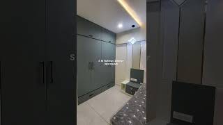 S M Rahman Interior decorator Call or WhatsApp 9831136345  #kolkata #westbengal #smrahmaninterior