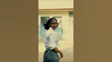 Hiree Jaalalaa Part 1 Viralvideo Duet Funny Surahyasinmubinkitakrar Quran Habesha 